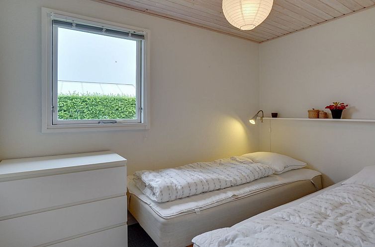 Vakantiehuis "Blesse" - 250m from the sea