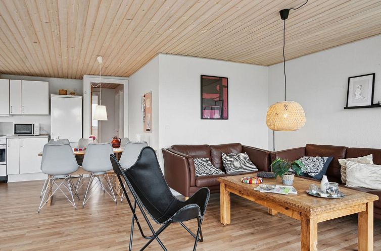 Vakantiehuis "Blesse" - 250m from the sea