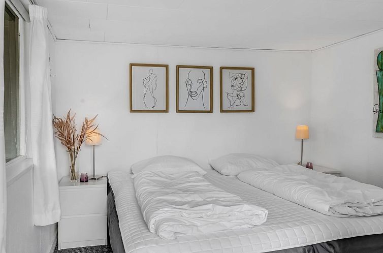 Vakantiehuis "Adia" - 500m from the sea