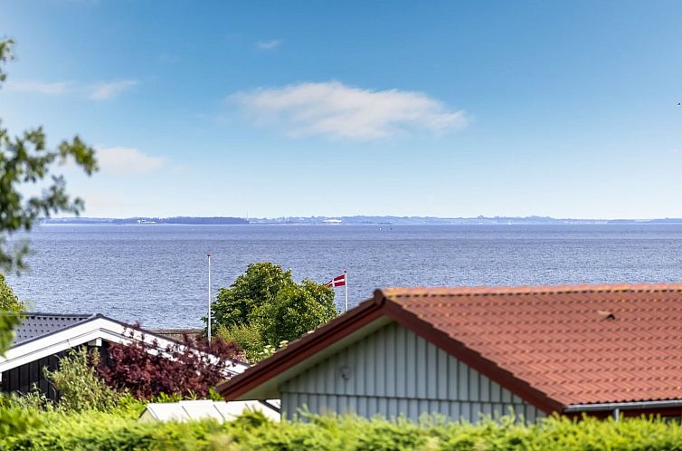 Vakantiehuis "Marret" - 275m from the sea