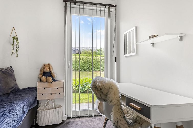 Vakantiehuis "Adser" - 300m from the sea