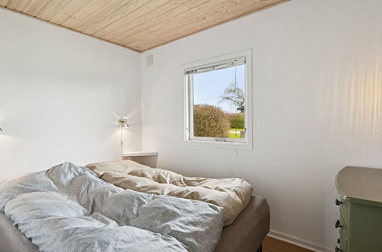 Vakantiehuis "Severine" - 650m from the sea