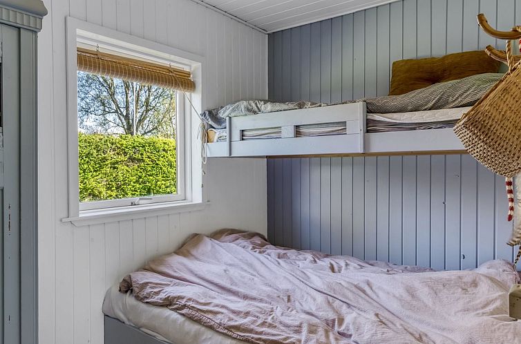 Vakantiehuis "Arnkil" - 250m from the sea