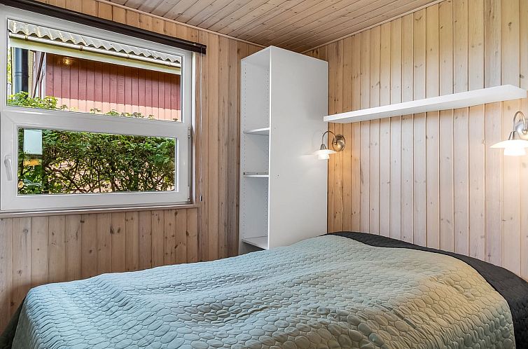 Vakantiehuis "Egonie" - 100m from the sea