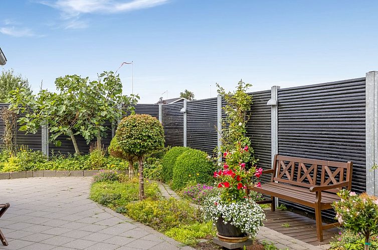 Vakantiehuis "Teja" - 100m from the sea