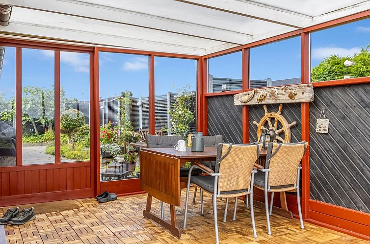 Vakantiehuis "Teja" - 100m from the sea