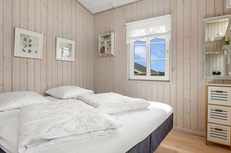 Vakantiehuis "Teja" - 100m from the sea