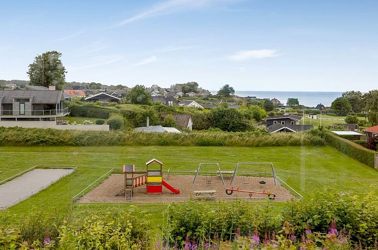 Vakantiehuis "Teja" - 100m from the sea