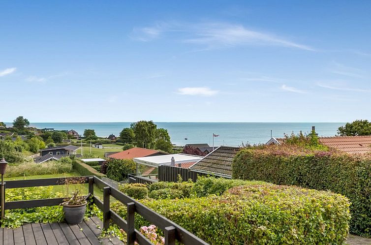 Vakantiehuis "Teja" - 100m from the sea