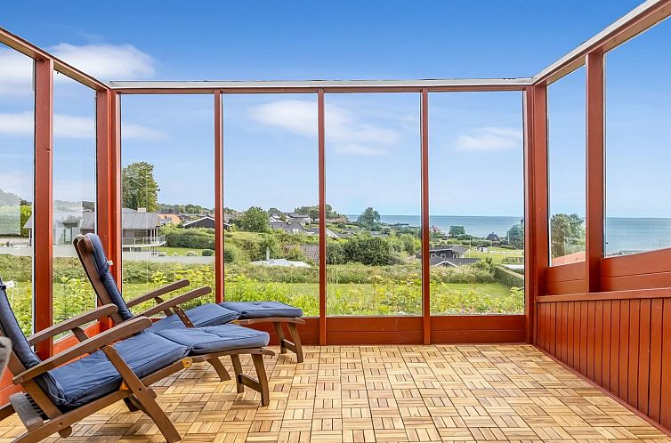 Vakantiehuis "Teja" - 100m from the sea