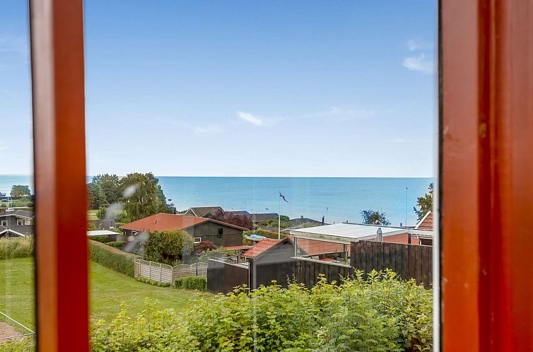 Vakantiehuis "Teja" - 100m from the sea