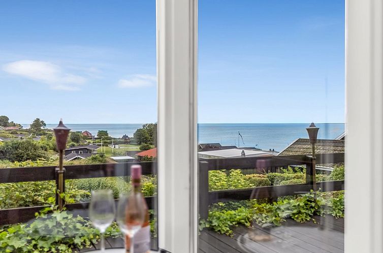 Vakantiehuis "Teja" - 100m from the sea