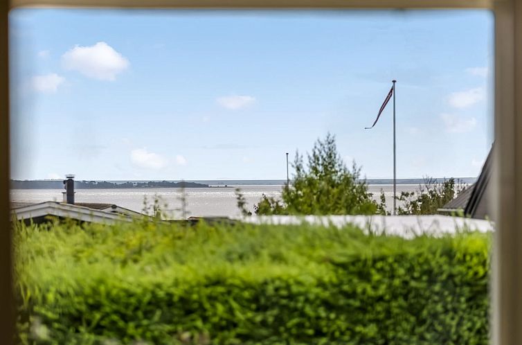 Vakantiehuis "Nielsine" - 250m from the sea