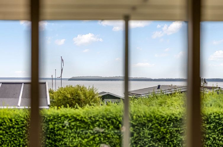 Vakantiehuis "Nielsine" - 250m from the sea