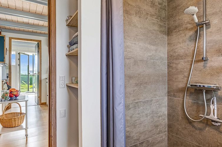 Vakantiehuis "Nielsine" - 250m from the sea