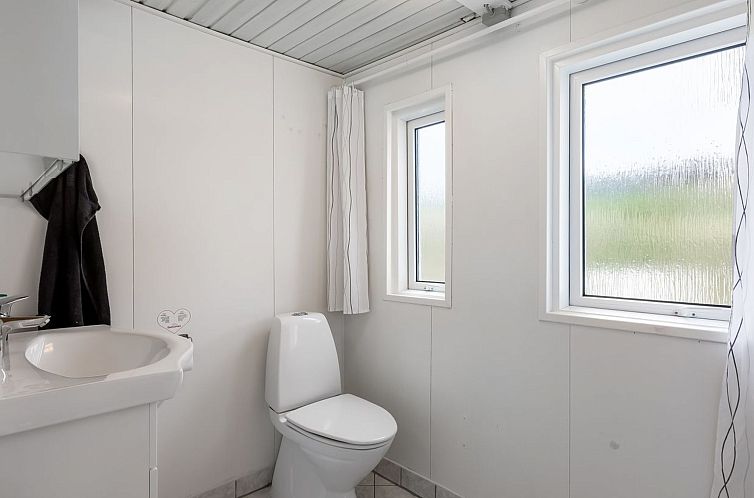Vakantiehuis "Arnia" - 250m from the sea