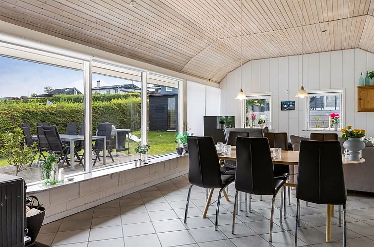 Vakantiehuis "Arnia" - 250m from the sea
