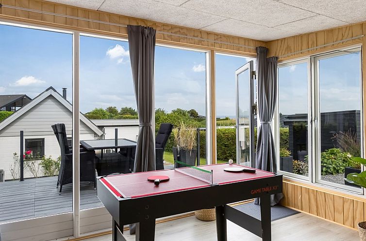 Vakantiehuis "Arnia" - 250m from the sea