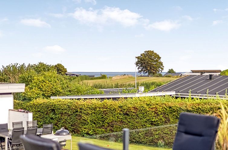 Vakantiehuis "Arnia" - 250m from the sea