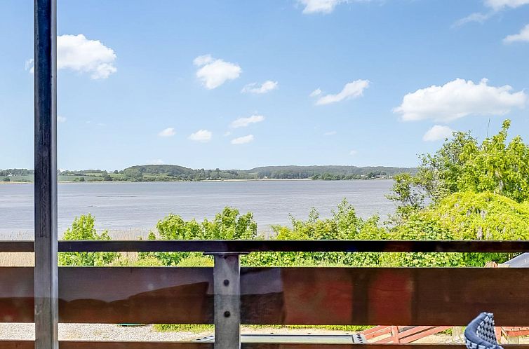 Appartement "Maris" - 280m from the sea
