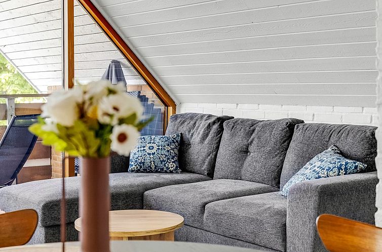 Appartement "Maris" - 280m from the sea