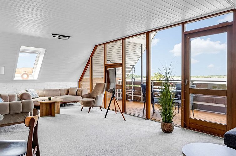 Appartement "Maris" - 280m from the sea