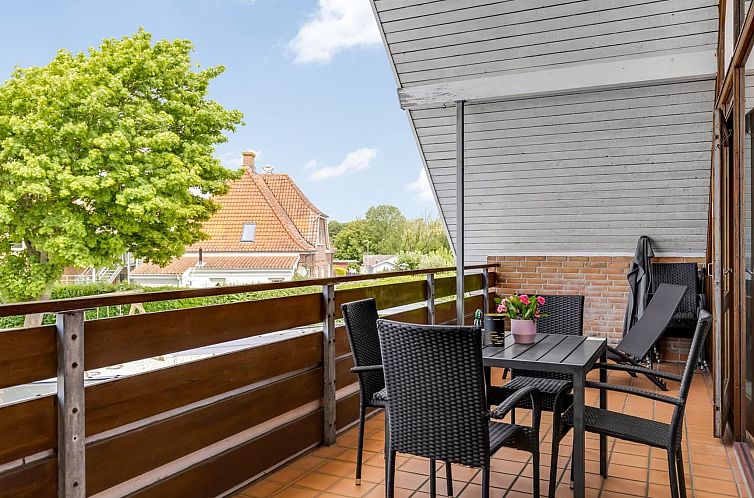 Appartement "Maris" - 280m from the sea