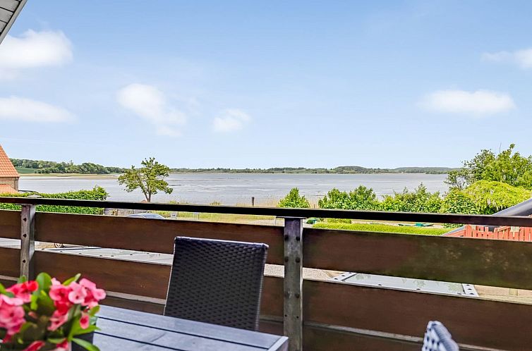 Appartement "Maris" - 280m from the sea
