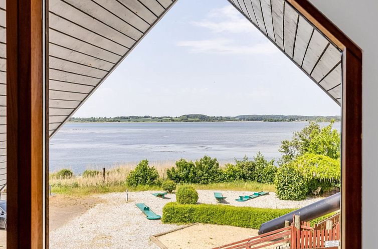Appartement "Maris" - 280m from the sea