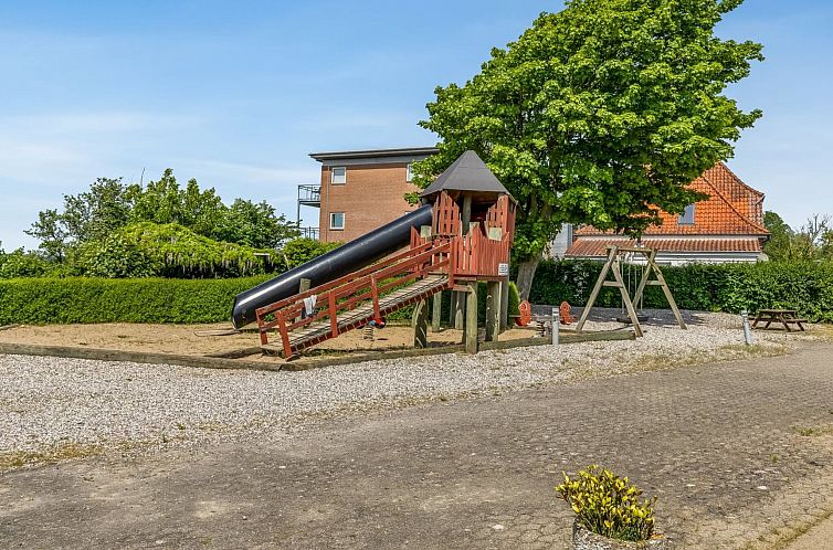 Appartement "Maris" - 280m from the sea