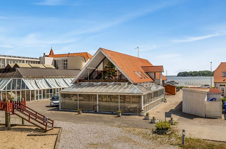 Appartement "Maris" - 280m from the sea
