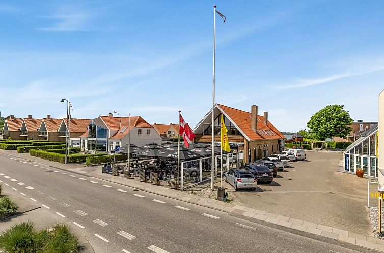 Appartement "Maris" - 280m from the sea