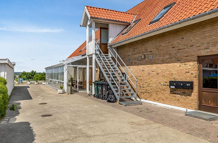 Appartement "Maris" - 280m from the sea