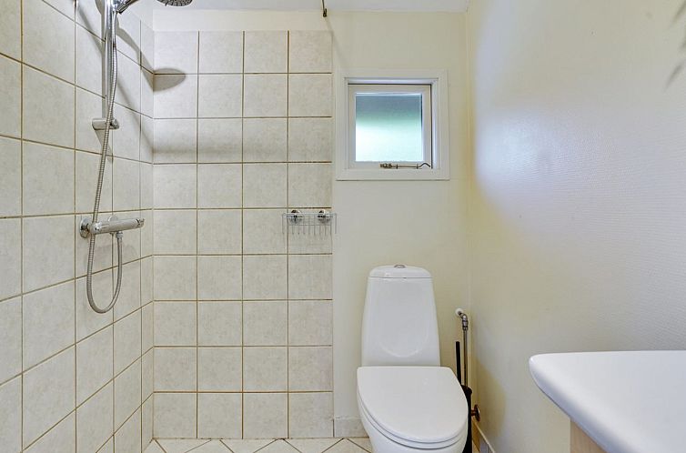 Vakantiehuis "Chayton" - 450m from the sea