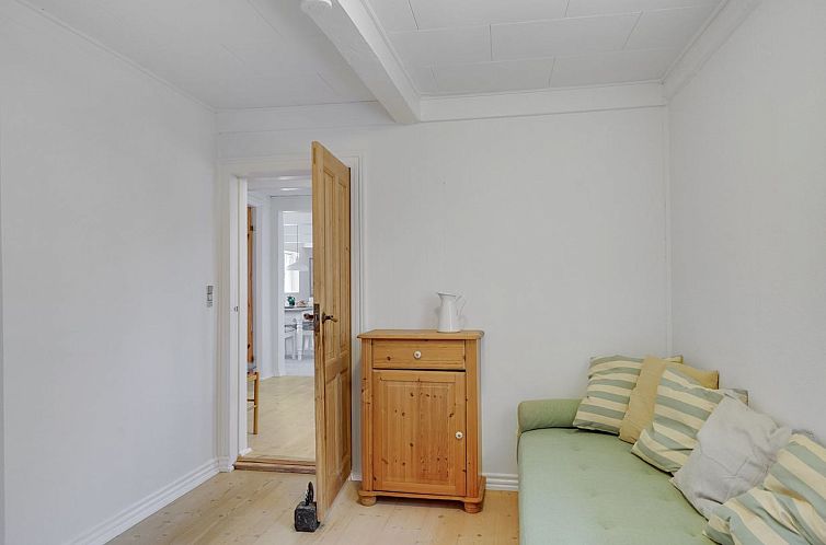 Vakantiehuis "Ilkka" - 220m from the sea