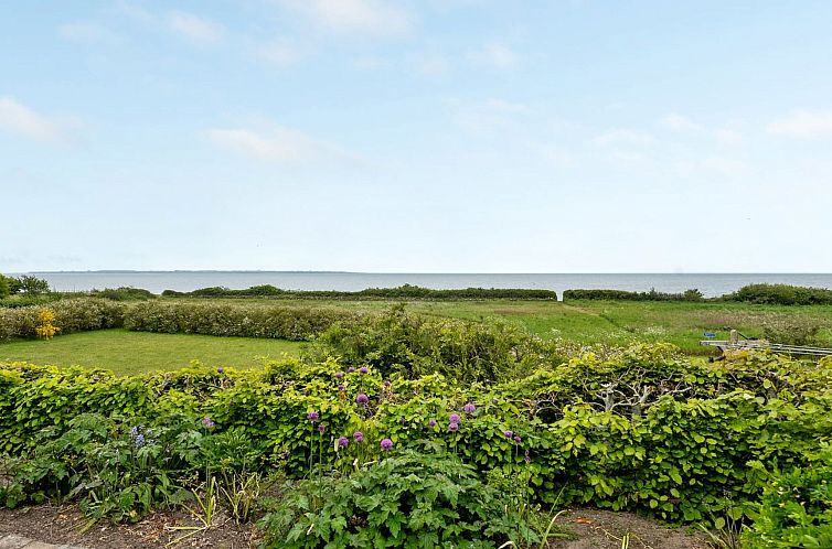 Vakantiehuis "Annalia" - 50m from the sea