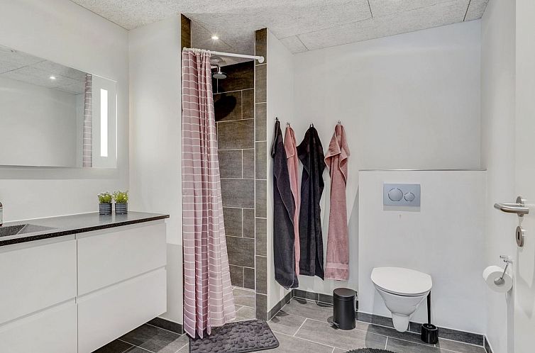 Vakantiehuis "Annalia" - 50m from the sea