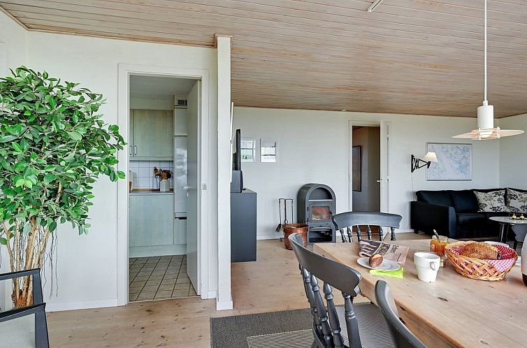 Vakantiehuis "Annalia" - 50m from the sea