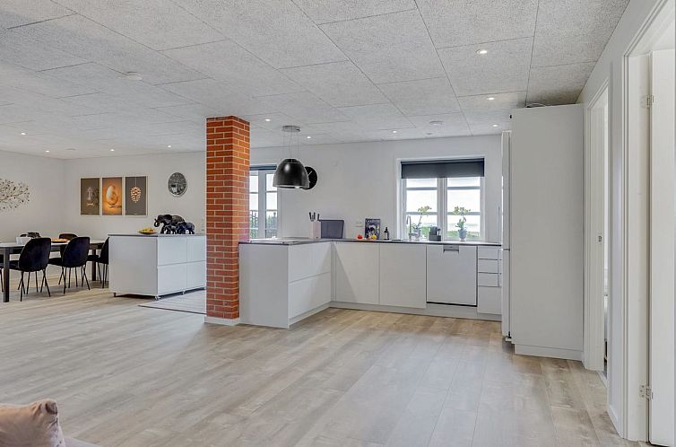 Vakantiehuis "Annalia" - 50m from the sea