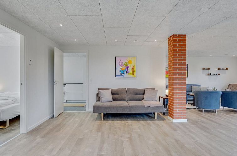 Vakantiehuis "Annalia" - 50m from the sea