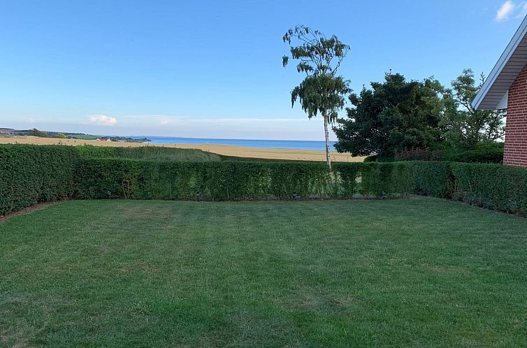 Vakantiehuis "Annalia" - 50m from the sea
