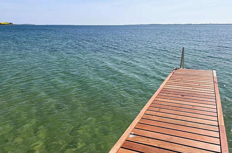 Vakantiehuis "Ubavka" - 100m from the sea