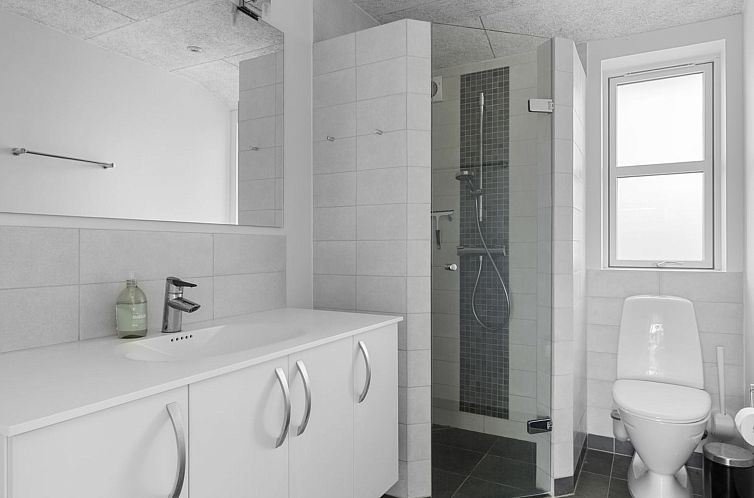 Vakantiehuis "Ubavka" - 100m from the sea