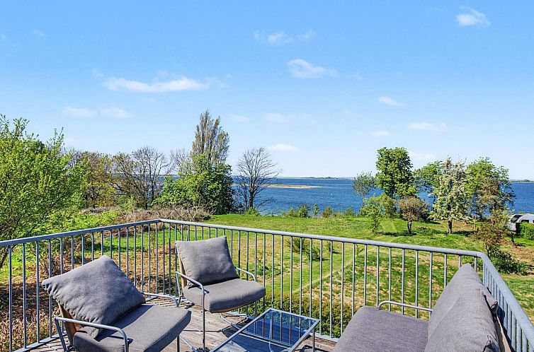 Vakantiehuis "Ubavka" - 100m from the sea