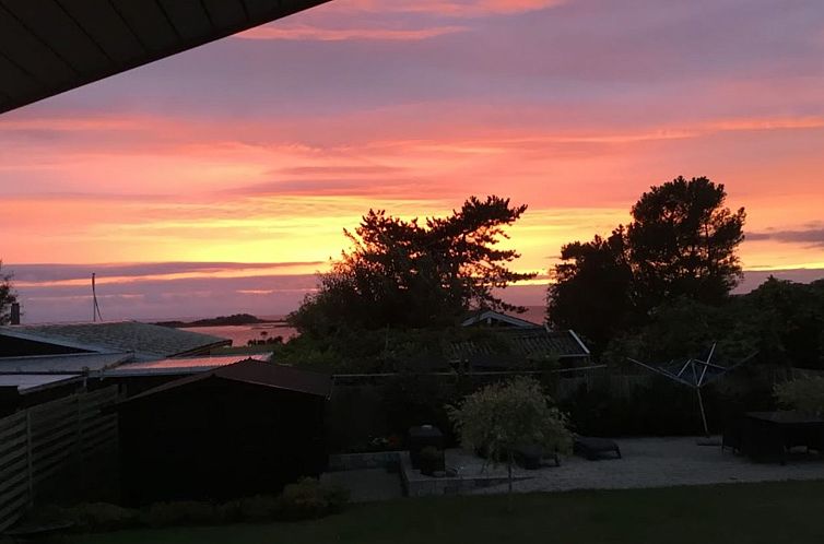 Vakantiehuis "Loi" - 200m from the sea