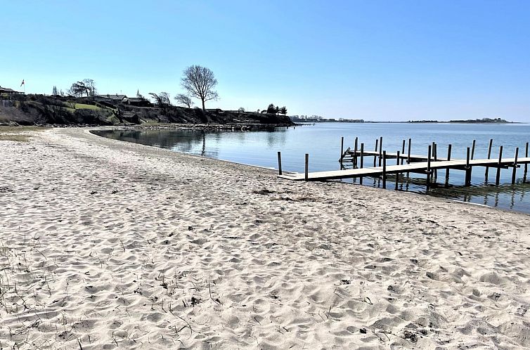 Vakantiehuis "Halvor" - 275m from the sea