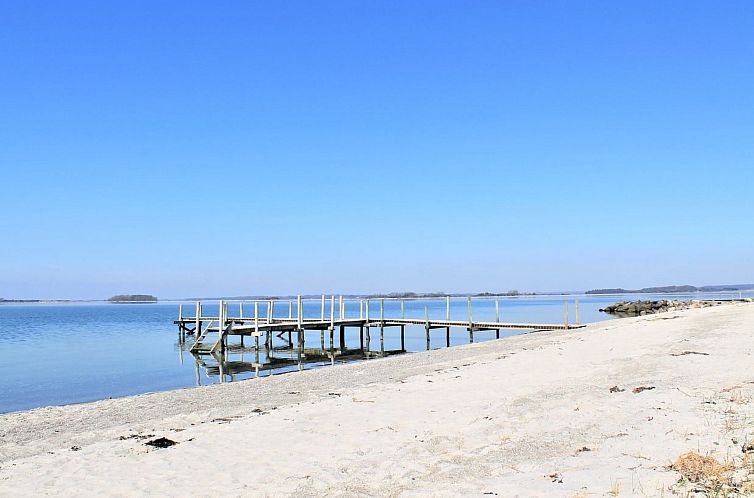 Vakantiehuis "Halvor" - 275m from the sea
