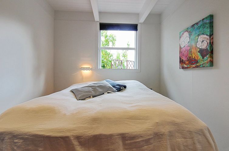 Vakantiehuis "Rise" - 250m from the sea
