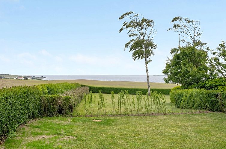 Appartement "Ringulf" - 350m from the sea