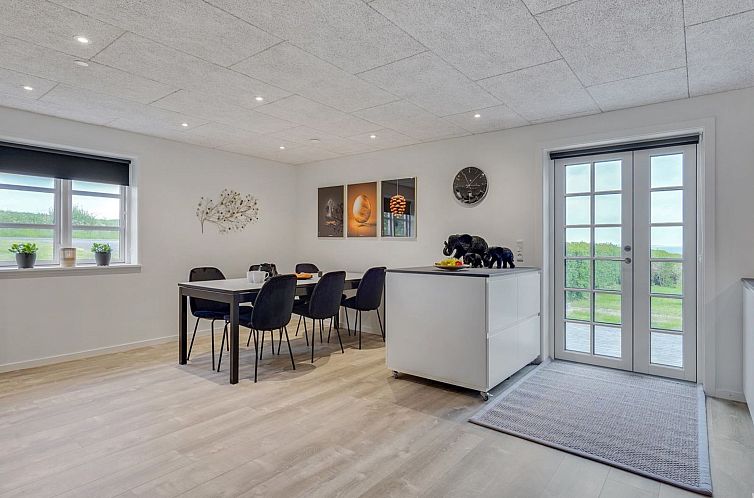 Appartement "Ringulf" - 350m from the sea